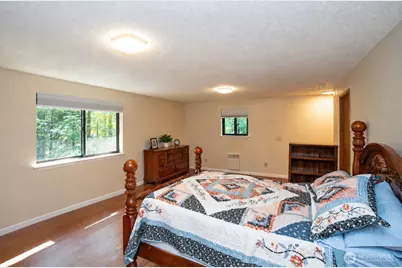 33605 SE Kent Kangley Road, Ravensdale, WA 98051 - Photo 23