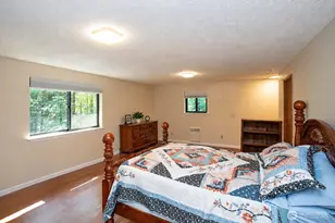 33605 SE Kent Kangley Rd, Ravensdale, WA 98051 - Photo 23