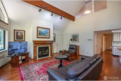 33605 SE Kent Kangley Road, Ravensdale, WA 98051 - Photo 7