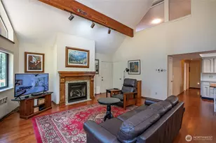 33605 SE Kent Kangley Rd, Ravensdale, WA 98051 - Photo 7
