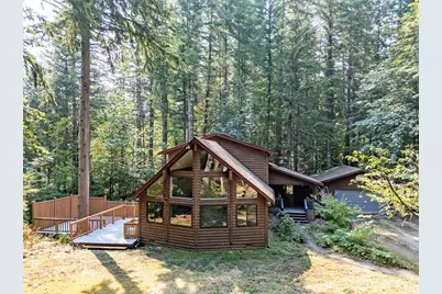 33605 SE Kent Kangley Road, Ravensdale, WA 98051 - Photo 1