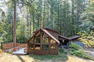 33605 SE Kent Kangley Rd, Ravensdale, WA 98051 - Photo 1
