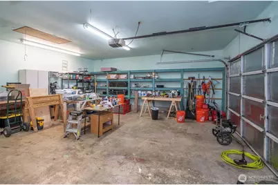 33605 SE Kent Kangley Road, Ravensdale, WA 98051 - Photo 35