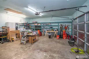 33605 SE Kent Kangley Rd, Ravensdale, WA 98051 - Photo 35