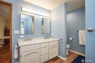 33605 SE Kent Kangley Rd, Ravensdale, WA 98051 - Photo 25