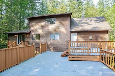 33605 SE Kent Kangley Road, Ravensdale, WA 98051 - Photo 31