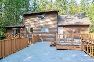 33605 SE Kent Kangley Rd, Ravensdale, WA 98051 - Photo 31