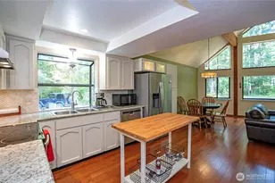 33605 SE Kent Kangley Rd, Ravensdale, WA 98051 - Photo 11