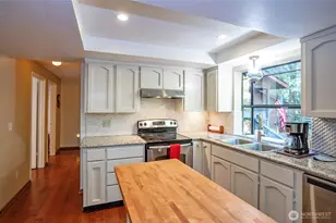 33605 SE Kent Kangley Rd, Ravensdale, WA 98051 - Photo 13