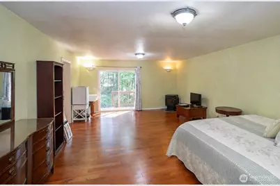 33605 SE Kent Kangley Road, Ravensdale, WA 98051 - Photo 19