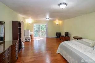 33605 SE Kent Kangley Rd, Ravensdale, WA 98051 - Photo 19