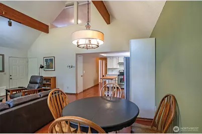 33605 SE Kent Kangley Road, Ravensdale, WA 98051 - Photo 15