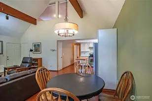 33605 SE Kent Kangley Rd, Ravensdale, WA 98051 - Photo 15
