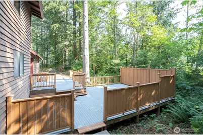 33605 SE Kent Kangley Road, Ravensdale, WA 98051 - Photo 33