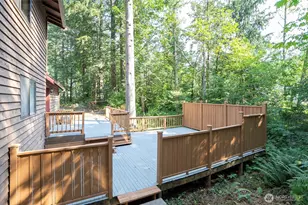 33605 SE Kent Kangley Rd, Ravensdale, WA 98051 - Photo 33