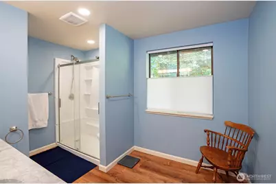 33605 SE Kent Kangley Road, Ravensdale, WA 98051 - Photo 27