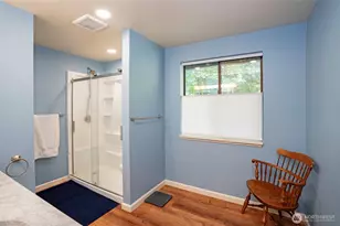 33605 SE Kent Kangley Rd, Ravensdale, WA 98051 - Photo 27