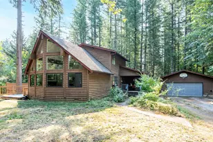 33605 SE Kent Kangley Rd, Ravensdale, WA 98051 - Photo 3