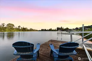 450 Lilac Ln, Woodland, WA 98674 - Photo 35