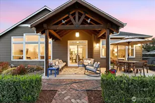 450 Lilac Ln, Woodland, WA 98674 - Photo 25