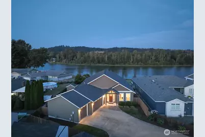 450 Lilac Lane, Woodland, WA 98674 - Photo 39
