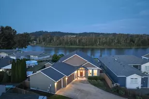 450 Lilac Ln, Woodland, WA 98674 - Photo 39