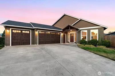 450 Lilac Lane, Woodland, WA 98674 - Photo 1