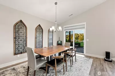 450 Lilac Lane, Woodland, WA 98674 - Photo 13