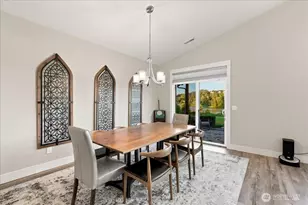 450 Lilac Ln, Woodland, WA 98674 - Photo 13