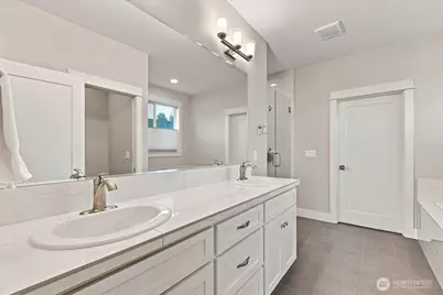 450 Lilac Lane, Woodland, WA 98674 - Photo 17