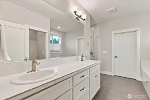 450 Lilac Ln, Woodland, WA 98674 - Photo 17
