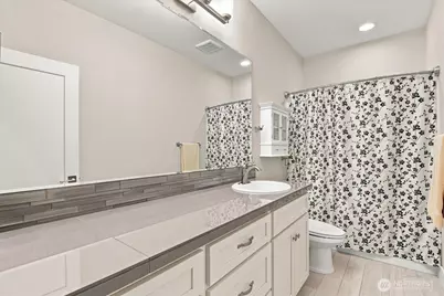 450 Lilac Lane, Woodland, WA 98674 - Photo 21