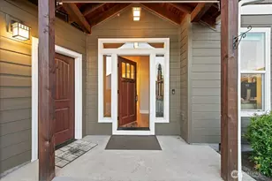 450 Lilac Ln, Woodland, WA 98674 - Photo 3
