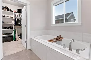 450 Lilac Ln, Woodland, WA 98674 - Photo 19