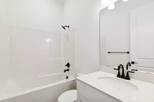 230 Mt Wilder Way, Port Ludlow, WA 98365 - Photo 3
