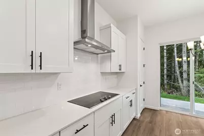 230 Mt. Wilder Way #47, Port Ludlow, WA 98365 - Photo 7