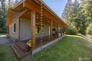 9273 Black Mountain Ln, Maple Falls, WA 98266 - Photo 9