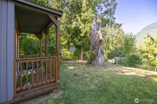9273 Black Mountain Ln, Maple Falls, WA 98266 - Photo 31