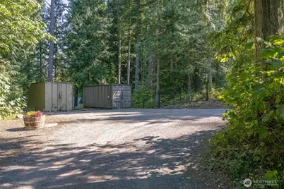 9273 Black Mountain Lane, Maple Falls, WA 98266 - Photo 37