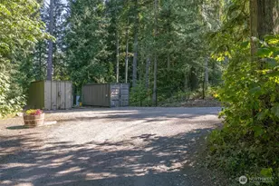 9273 Black Mountain Ln, Maple Falls, WA 98266 - Photo 37