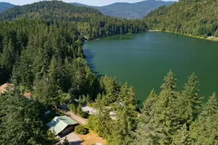 9273 Black Mountain Ln, Maple Falls, WA 98266 - Photo 39