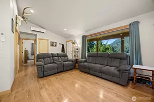 9273 Black Mountain Ln, Maple Falls, WA 98266 - Photo 19