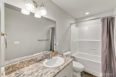 1183 D Street, Blaine, WA 98230 - Photo 27