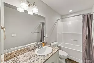 1183 D St, Blaine, WA 98230 - Photo 27