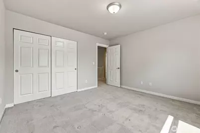 1183 D Street, Blaine, WA 98230 - Photo 29