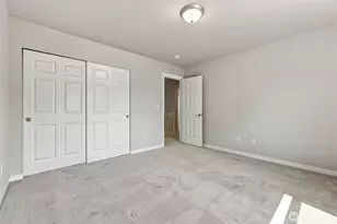 1183 D St, Blaine, WA 98230 - Photo 29