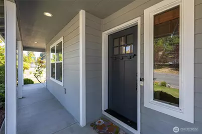 1183 D Street, Blaine, WA 98230 - Photo 5