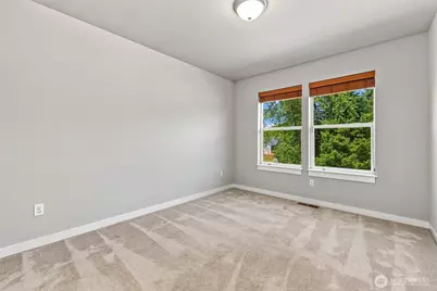 1183 D Street, Blaine, WA 98230 - Photo 23