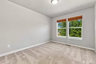 1183 D St, Blaine, WA 98230 - Photo 23