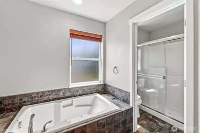1183 D Street, Blaine, WA 98230 - Photo 21